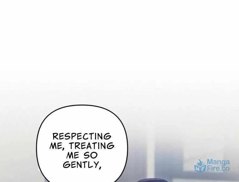The Yandere Top