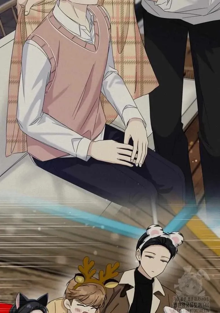 The Yandere Top