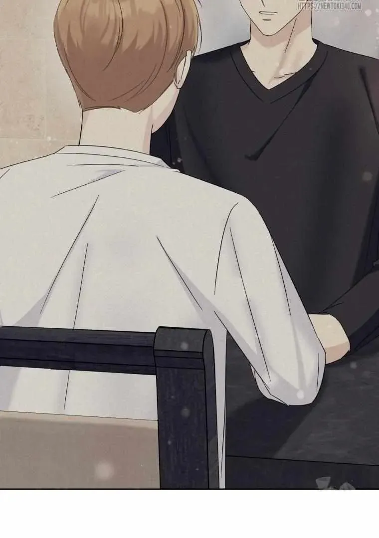 The Yandere Top