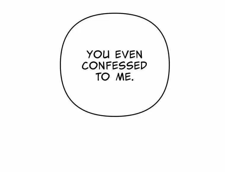 The Yandere Top