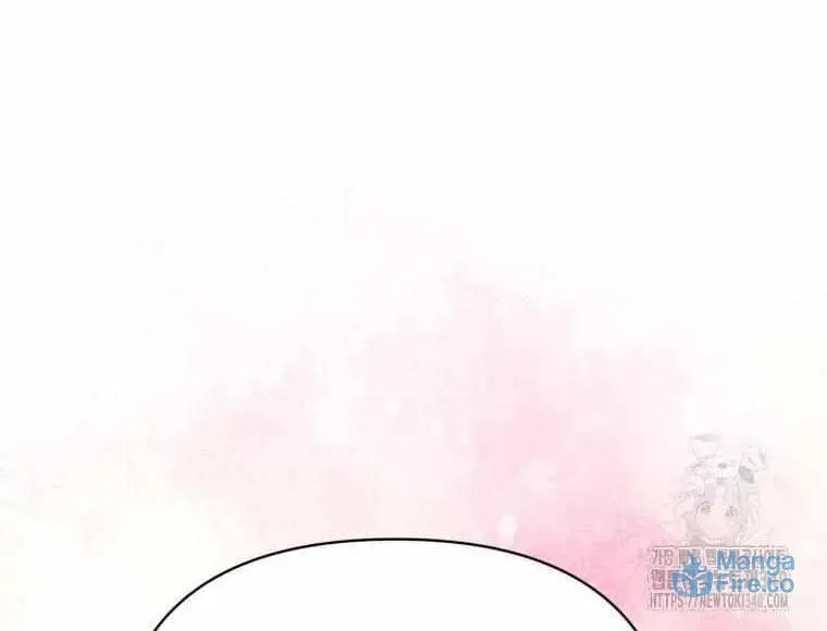 The Yandere Top