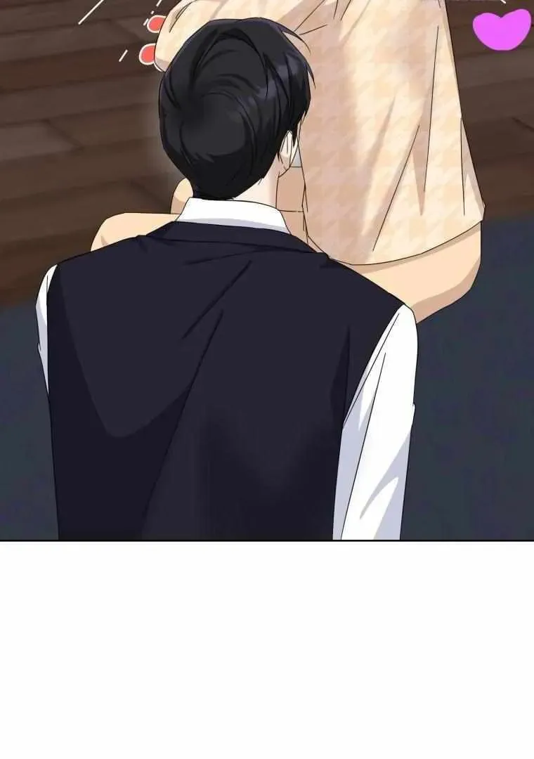 The Yandere Top