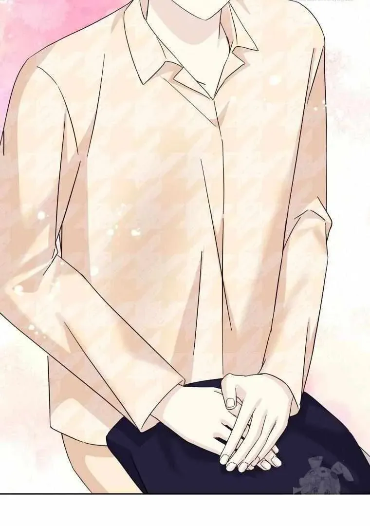 The Yandere Top