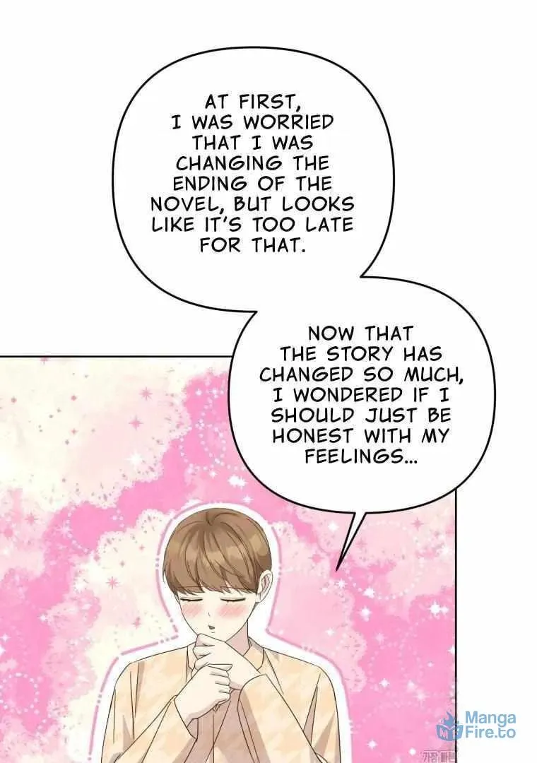 The Yandere Top