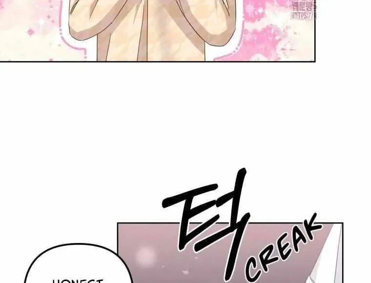 The Yandere Top