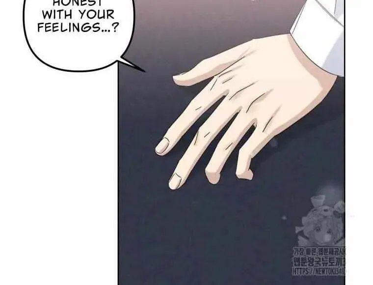 The Yandere Top