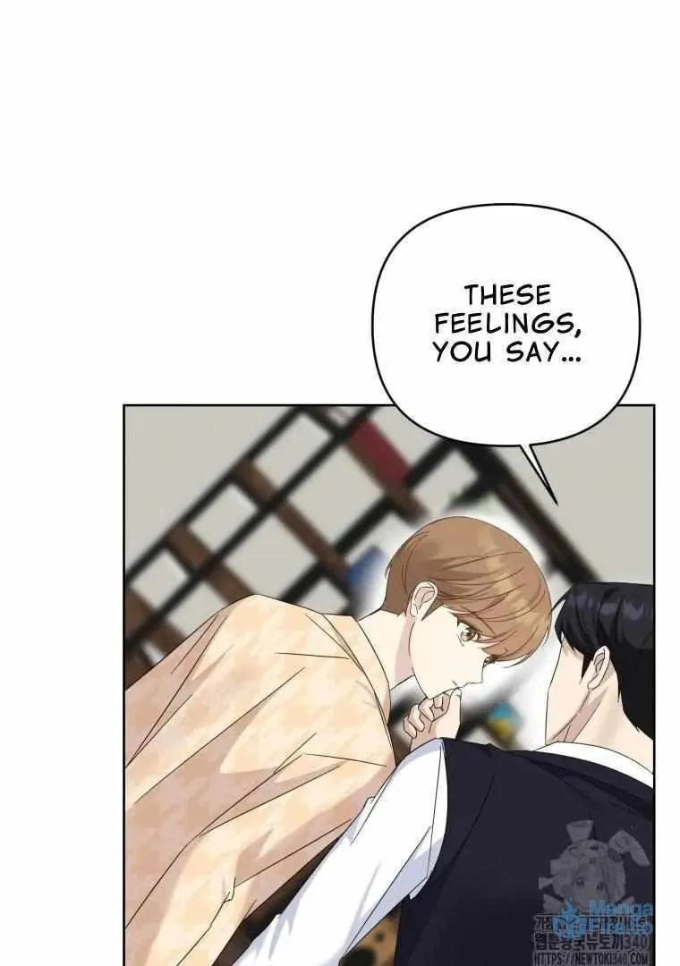 The Yandere Top