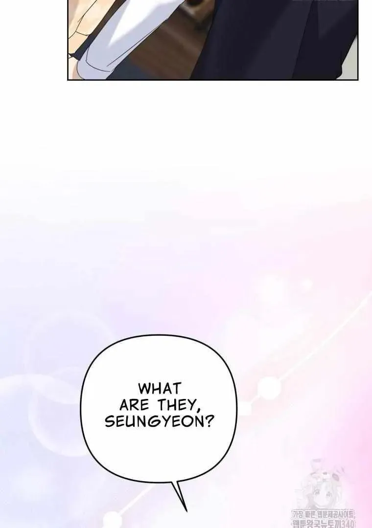 The Yandere Top