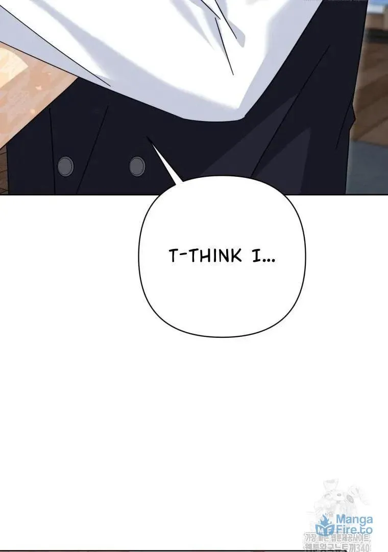 The Yandere Top