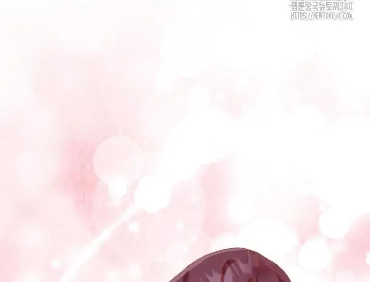The Yandere Top