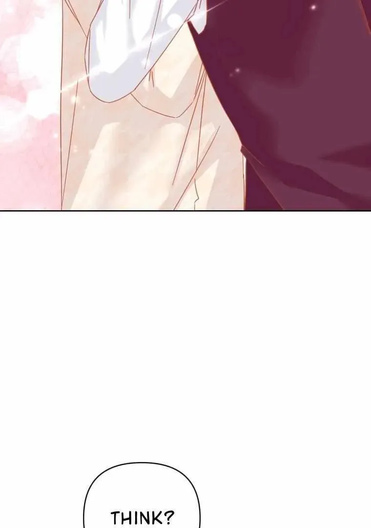 The Yandere Top