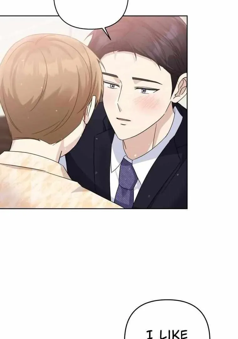 The Yandere Top