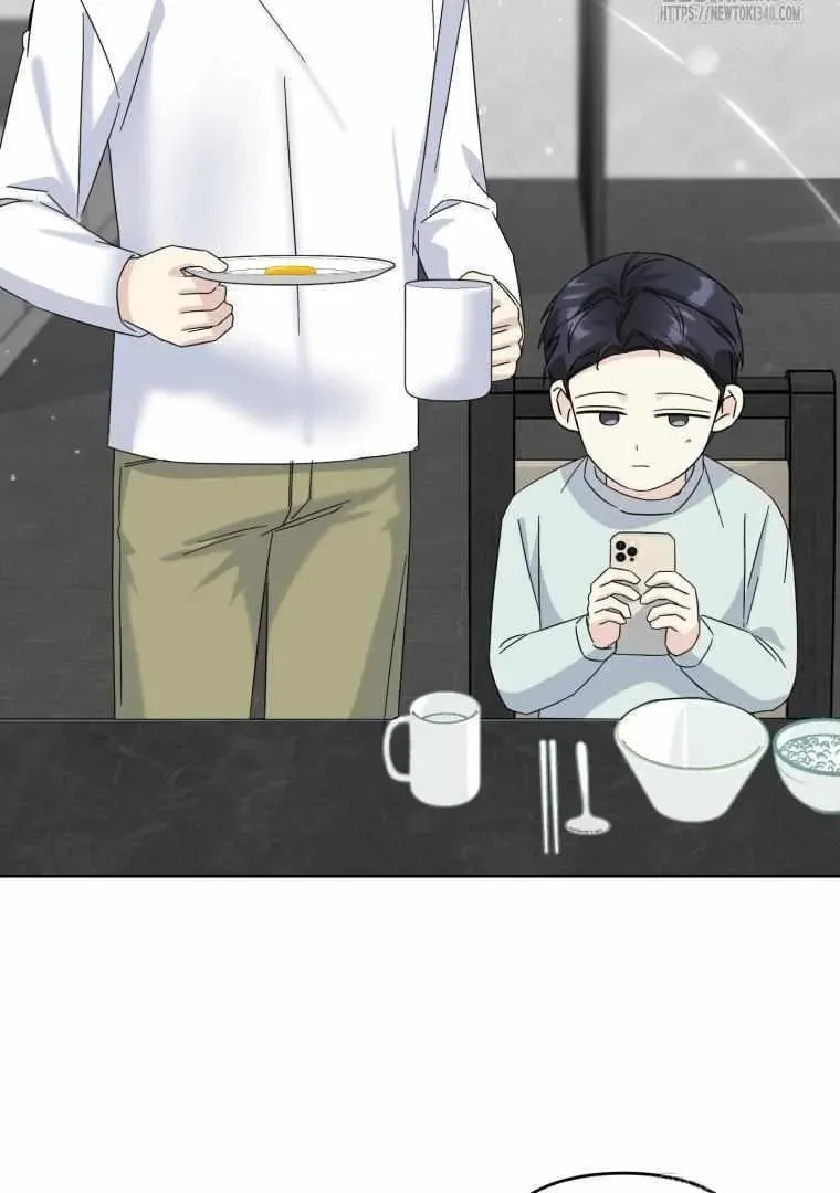 The Yandere Top