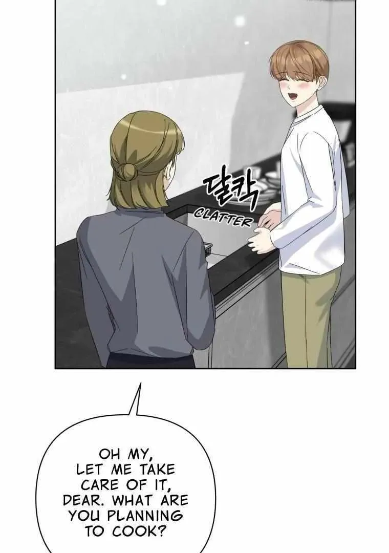 The Yandere Top
