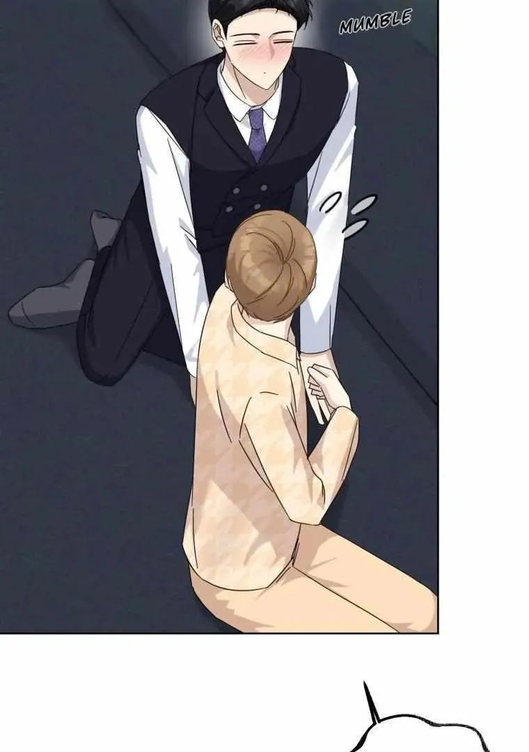 The Yandere Top