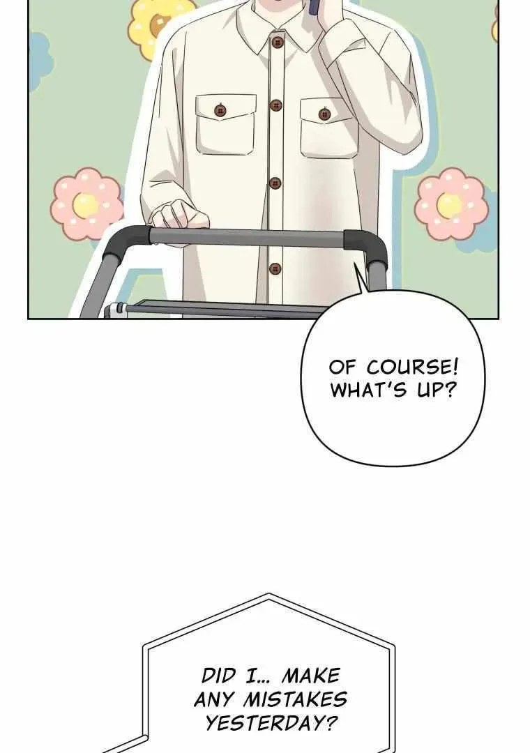 The Yandere Top