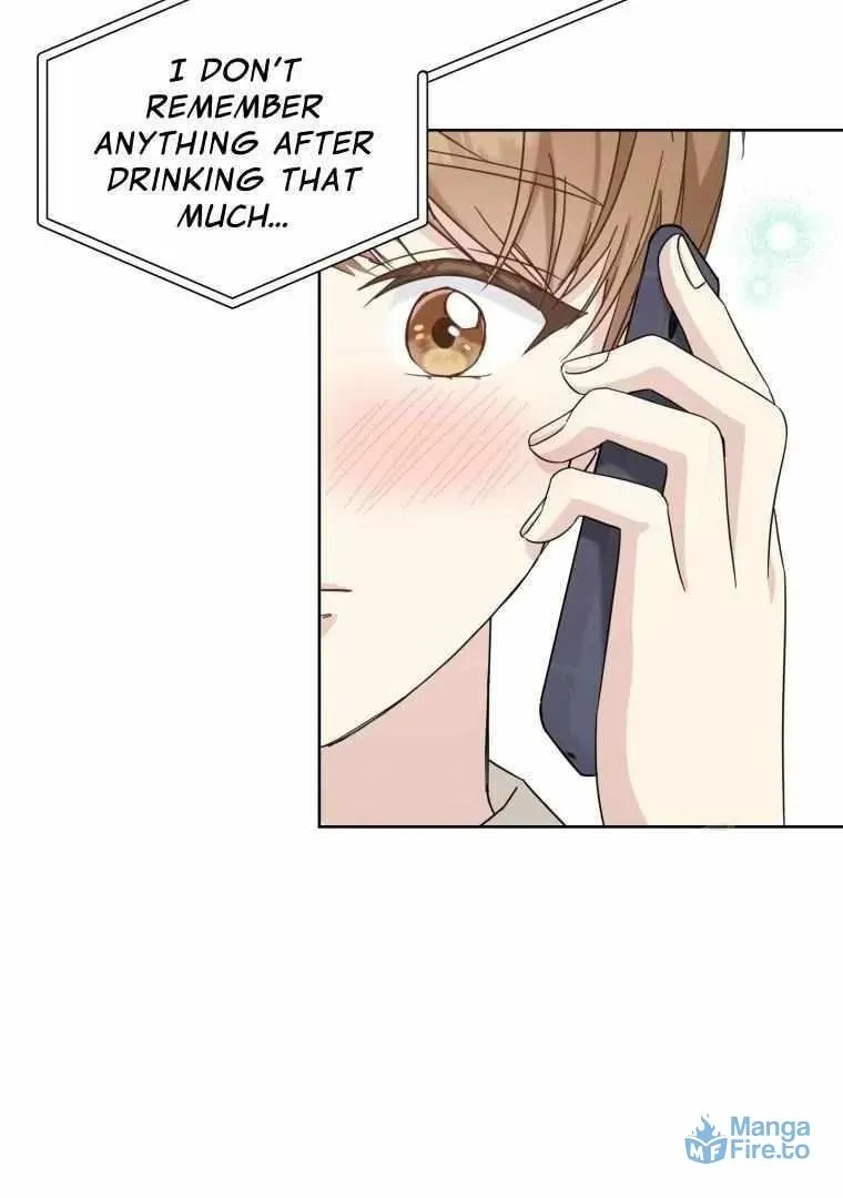 The Yandere Top