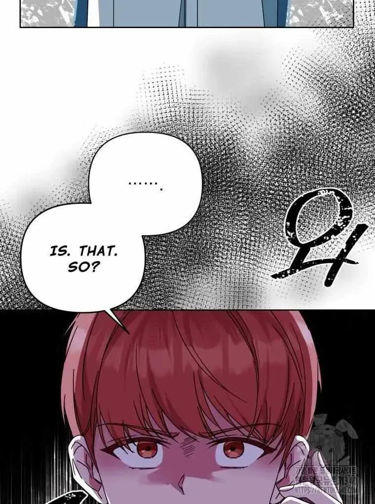 The Yandere Top