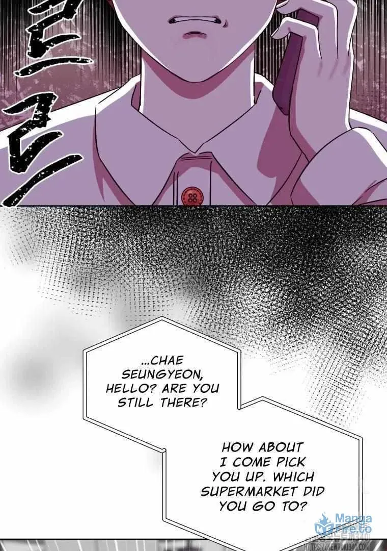 The Yandere Top