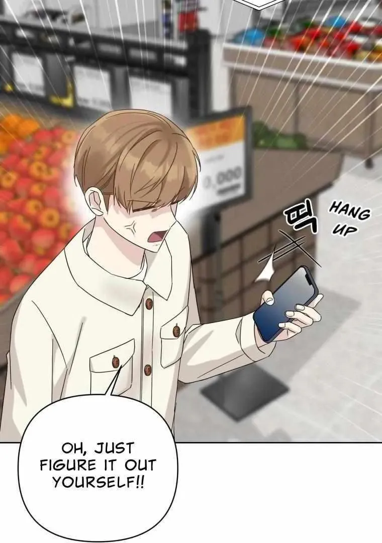 The Yandere Top