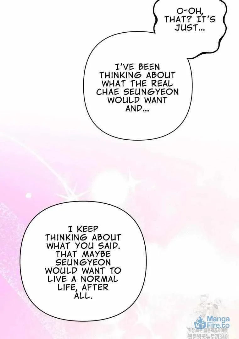 The Yandere Top