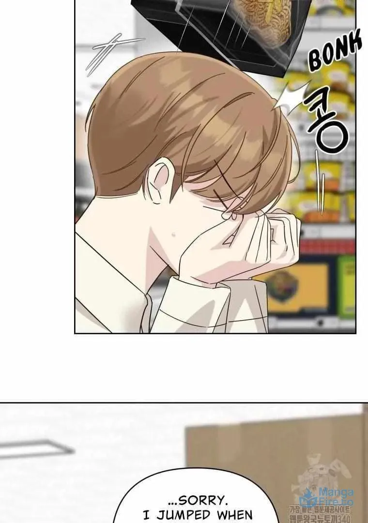 The Yandere Top