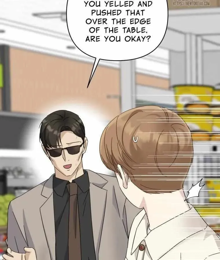 The Yandere Top