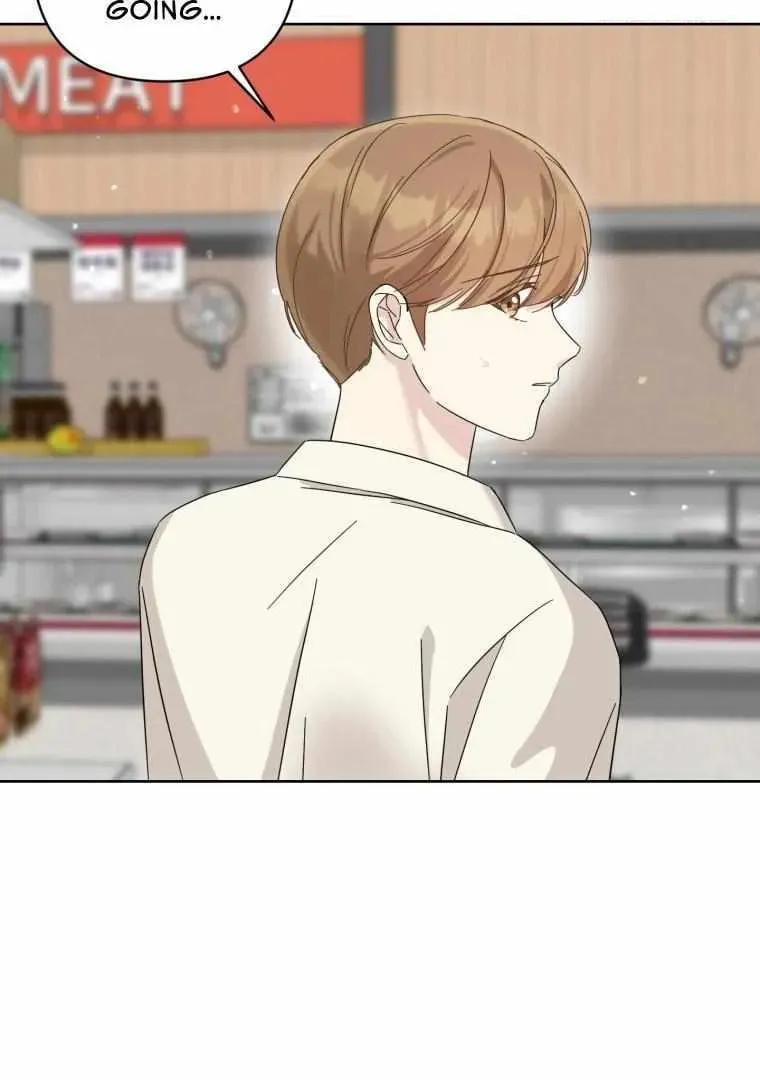 The Yandere Top