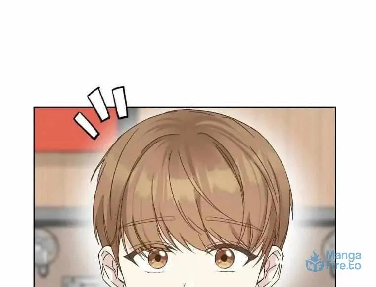 The Yandere Top
