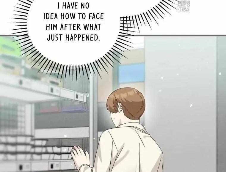 The Yandere Top