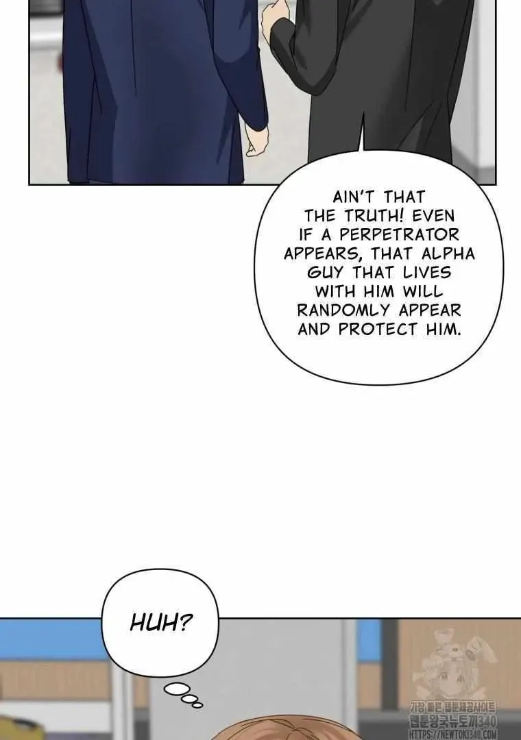 The Yandere Top