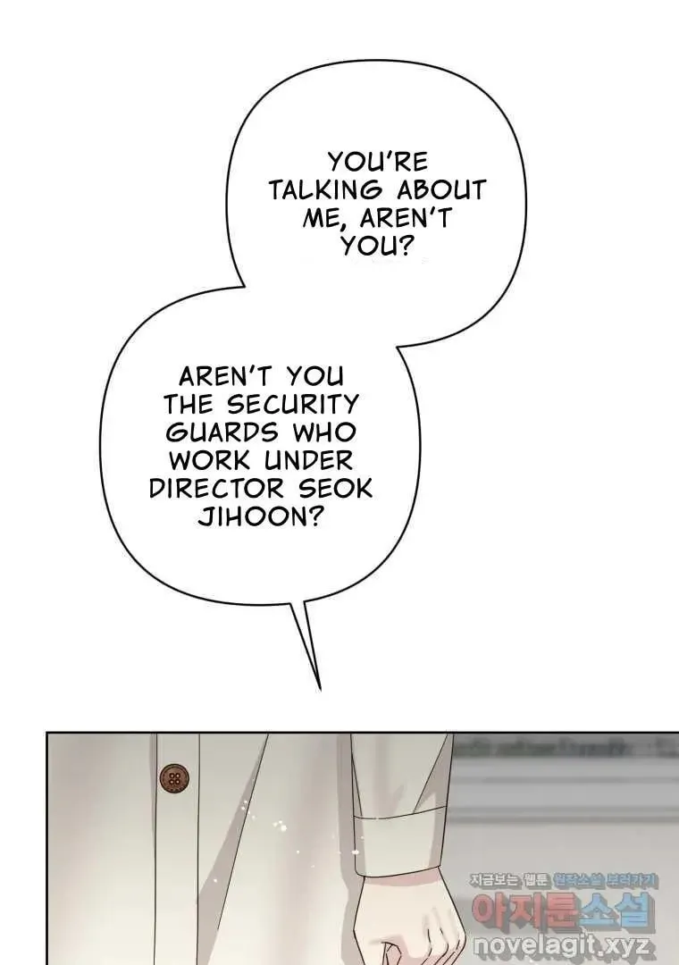 The Yandere Top