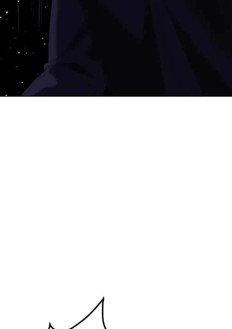 The Yandere Top