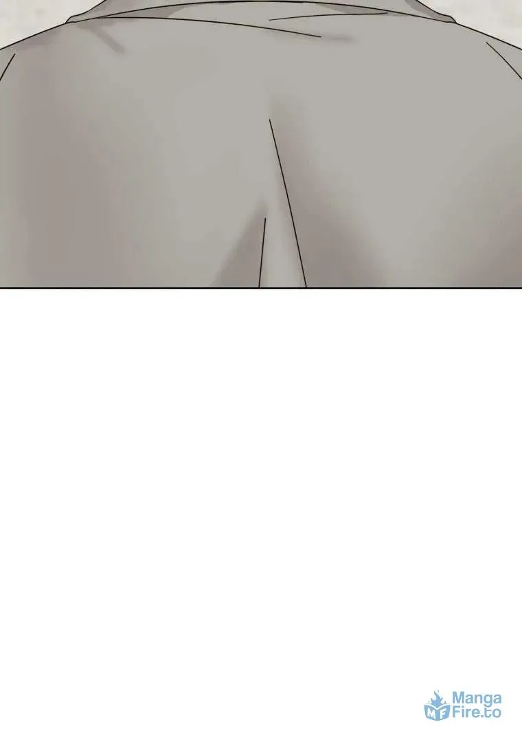 The Yandere Top