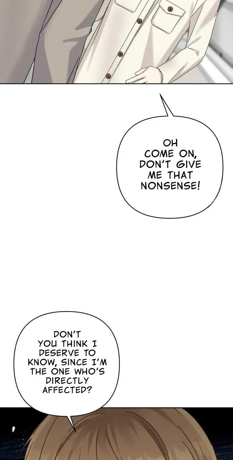 The Yandere Top