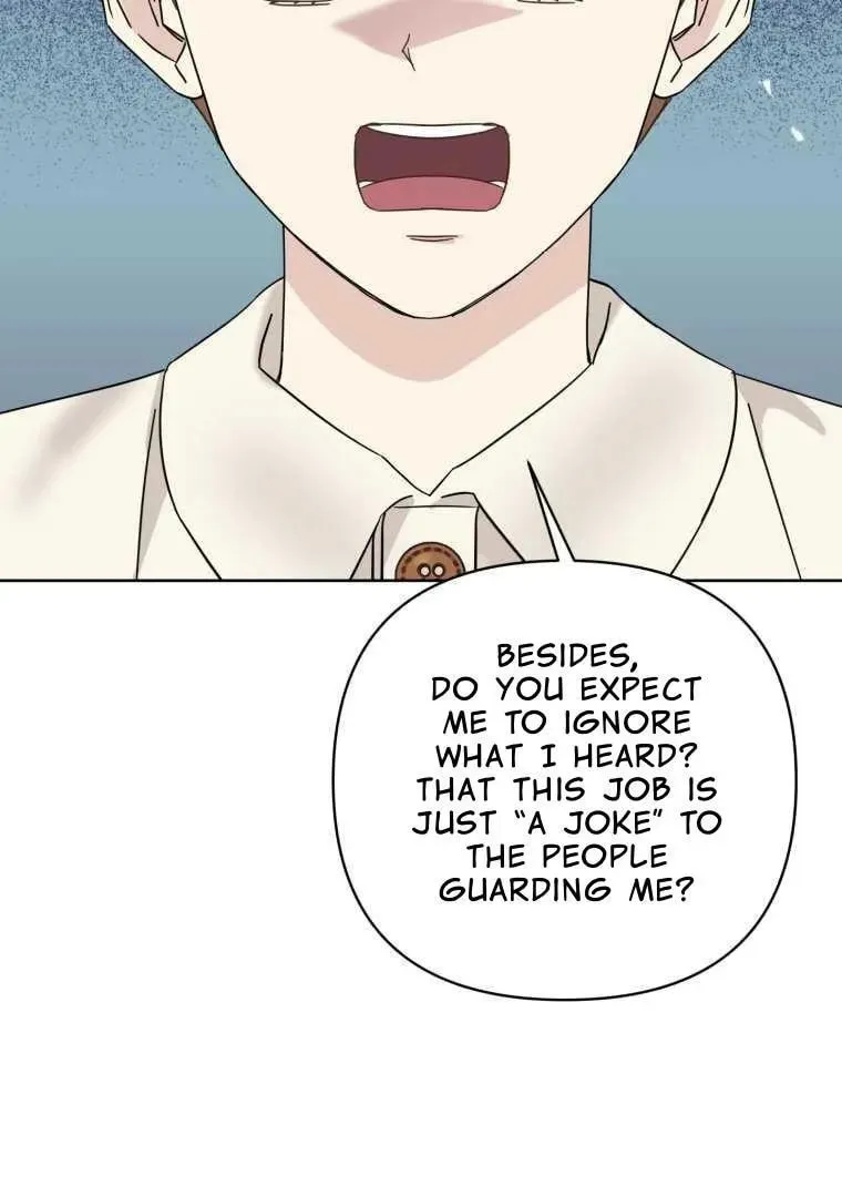 The Yandere Top