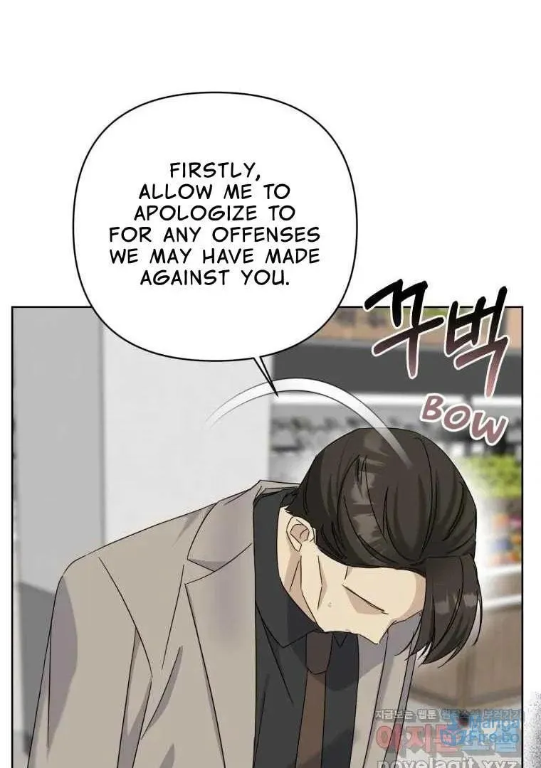 The Yandere Top