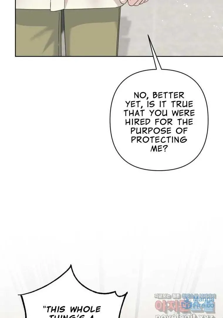 The Yandere Top