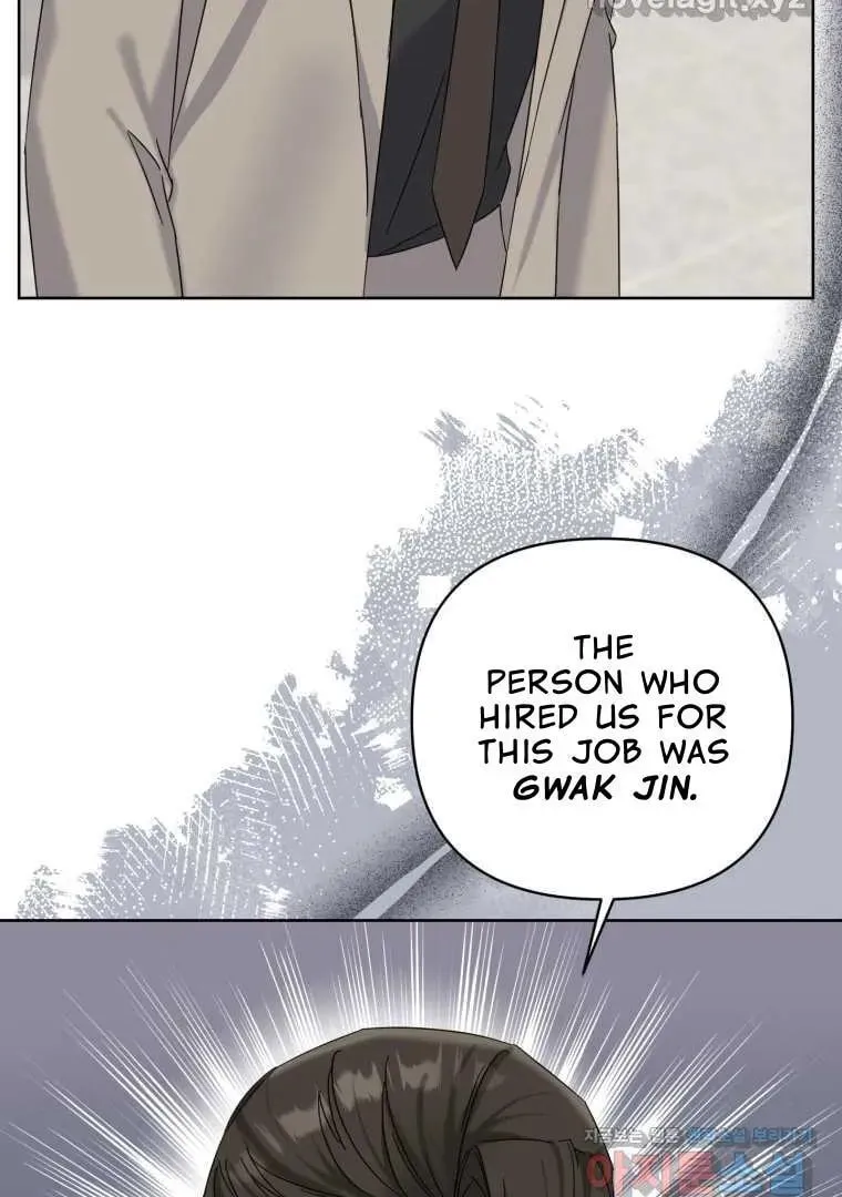 The Yandere Top