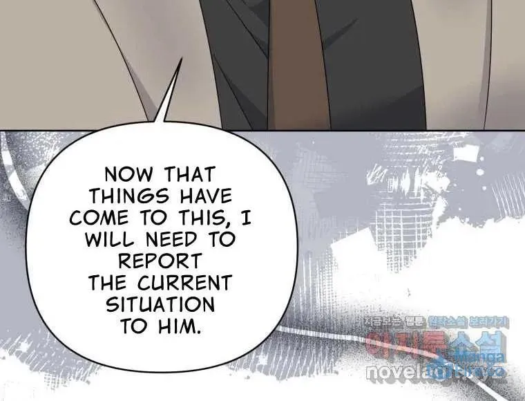 The Yandere Top