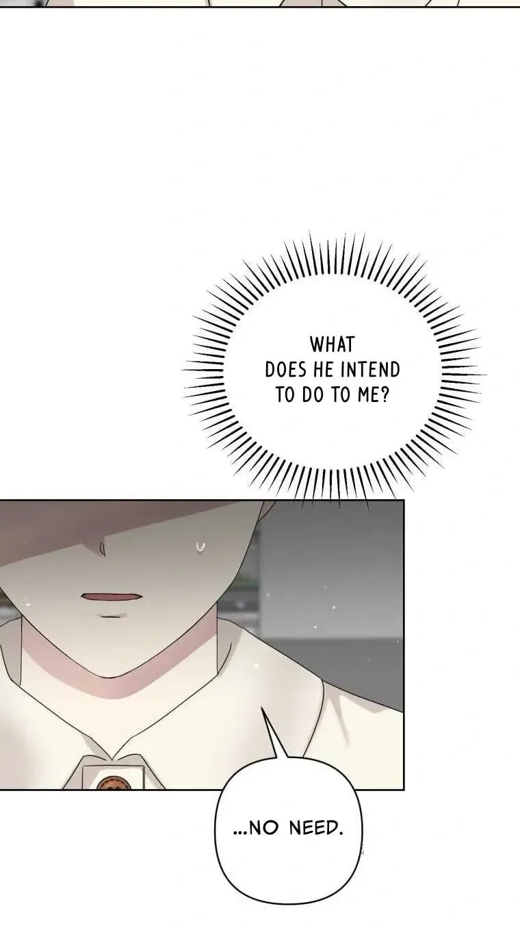 The Yandere Top