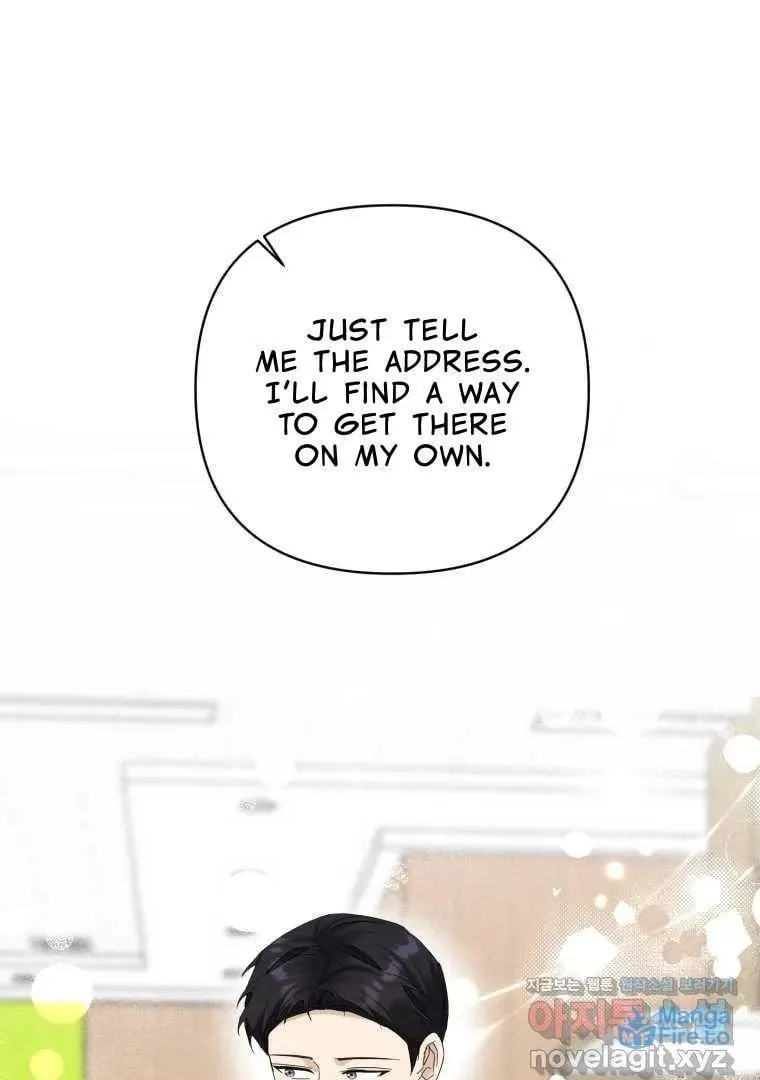 The Yandere Top