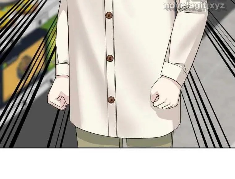 The Yandere Top