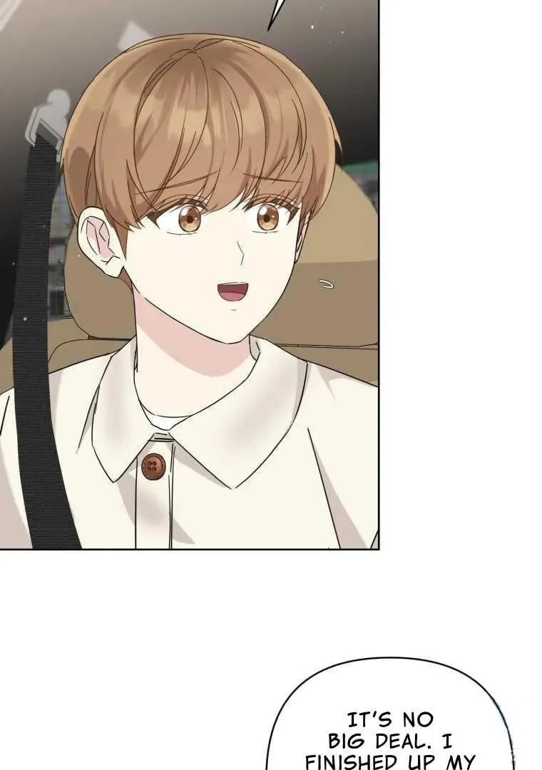 The Yandere Top