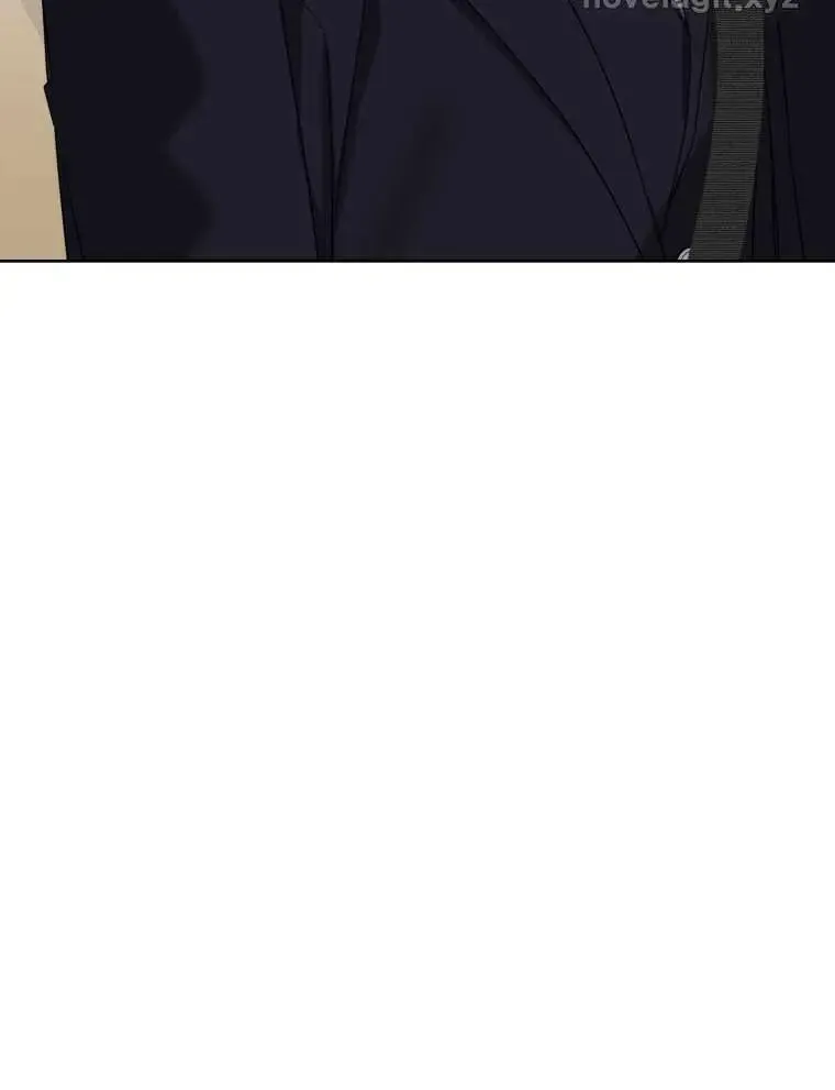 The Yandere Top