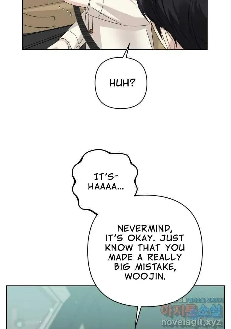 The Yandere Top