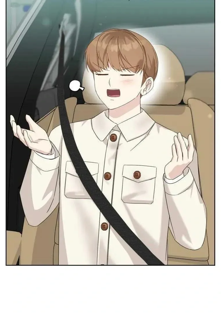 The Yandere Top