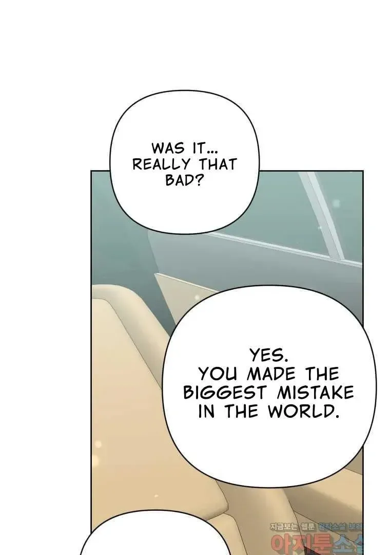 The Yandere Top