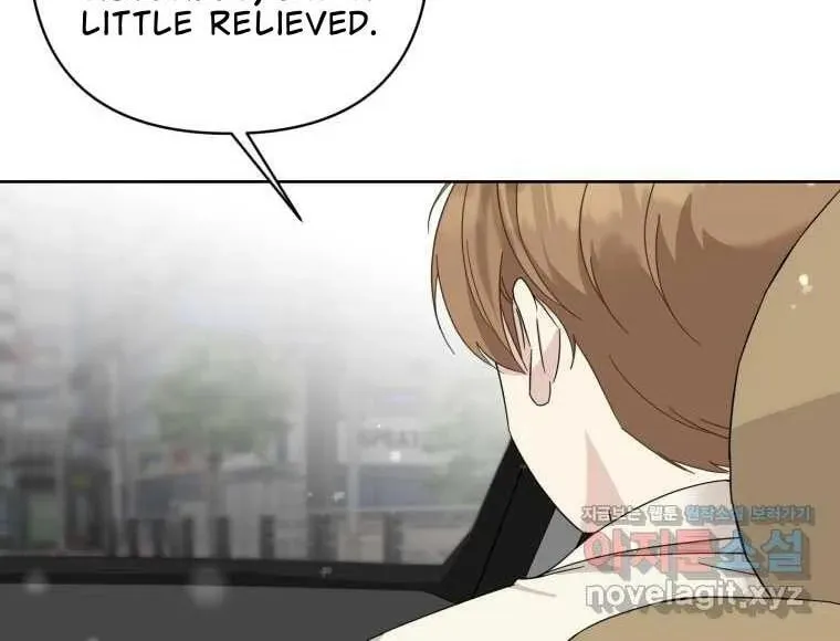 The Yandere Top