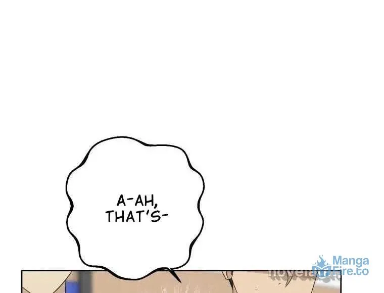 The Yandere Top